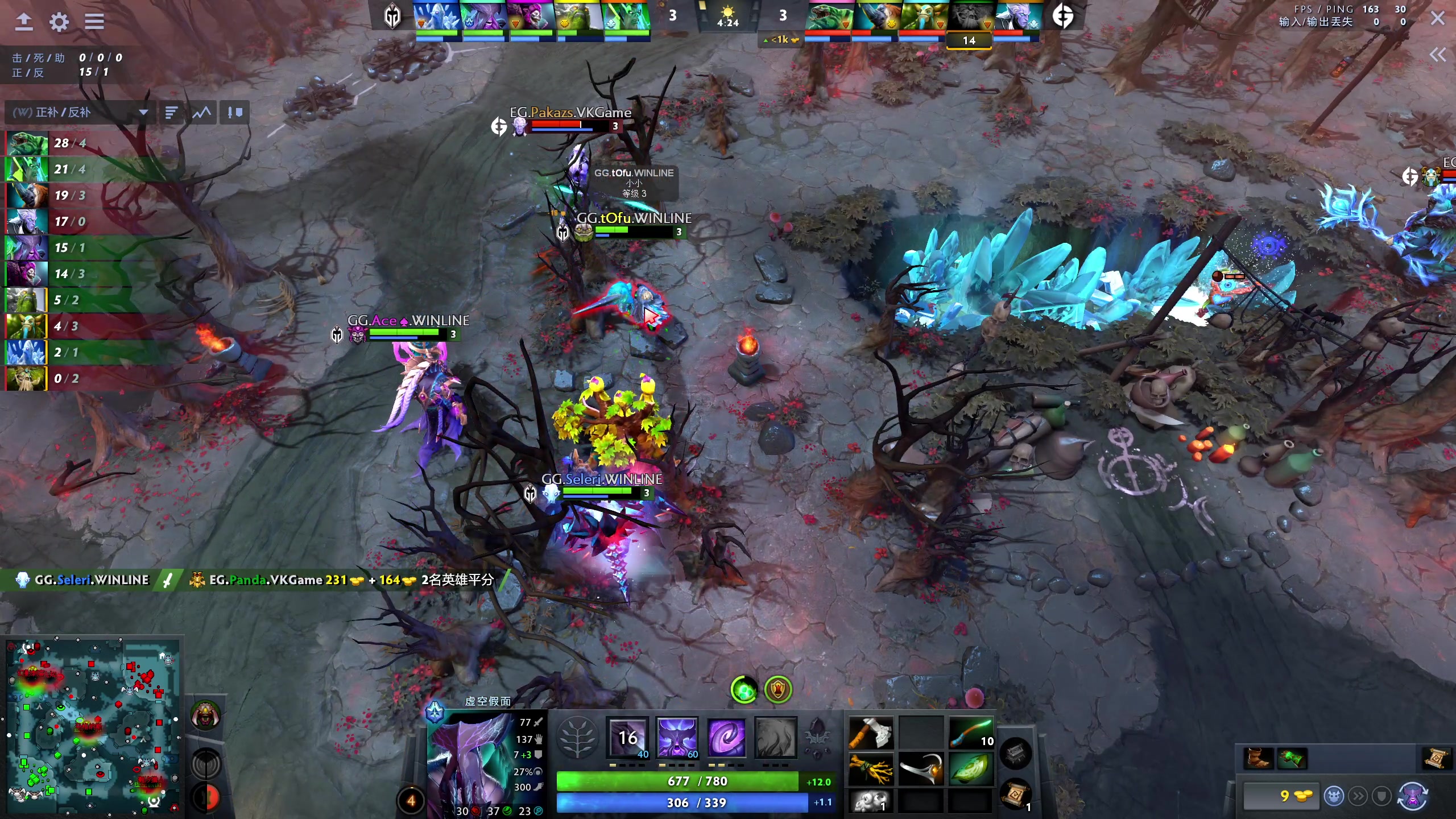 【2023-10-22 05点场】yyfyyf：随便玩玩! 9999