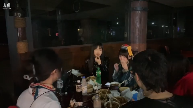 【英雄联盟】不2不叫周淑怡的精彩时刻 20231022 08点场