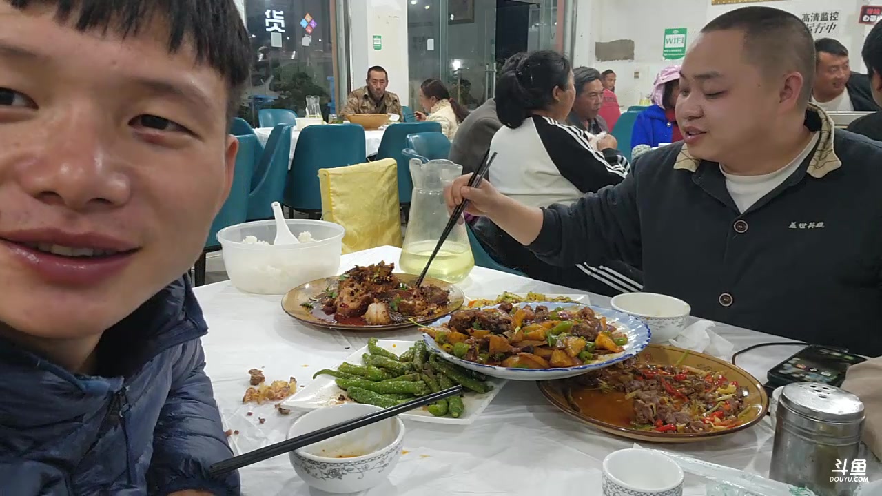 【2023-10-18 21点场】叶子户外：大凉山盐源苹果 12580