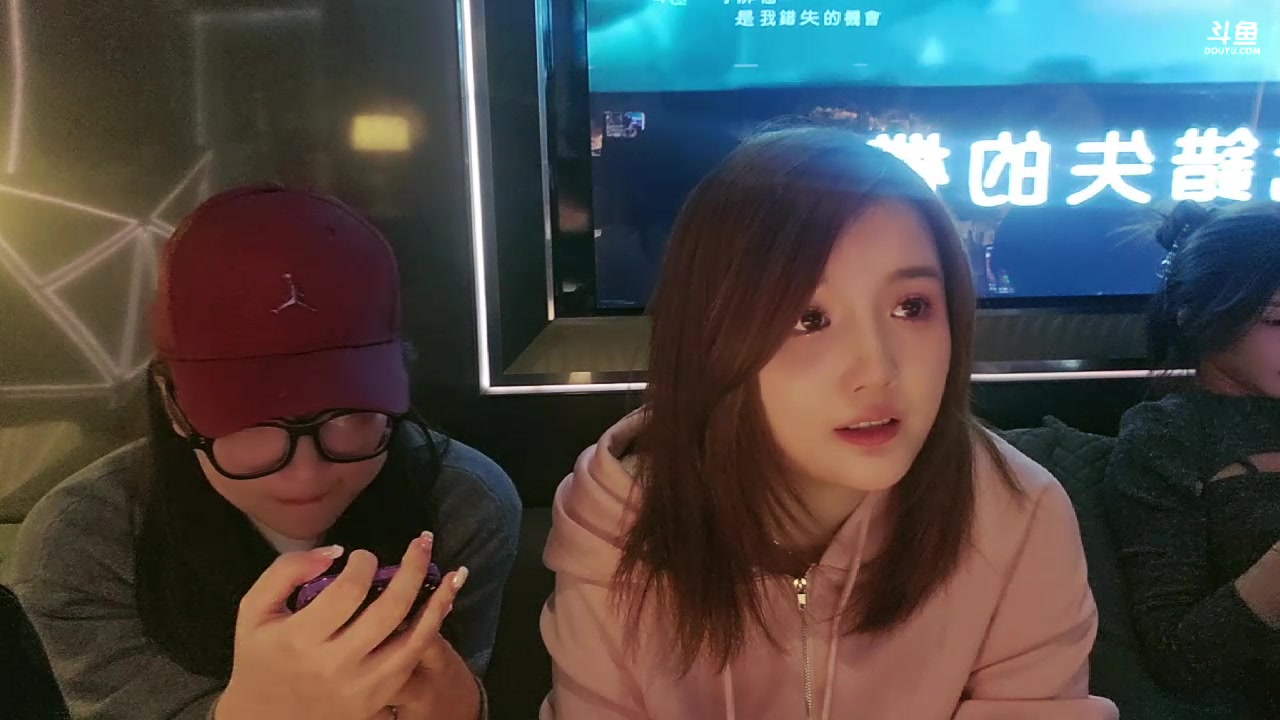 【2023-10-22 00点场】地表最强狸仔仔哟：【黄金双倍】是个有牙齿的仔仔了！