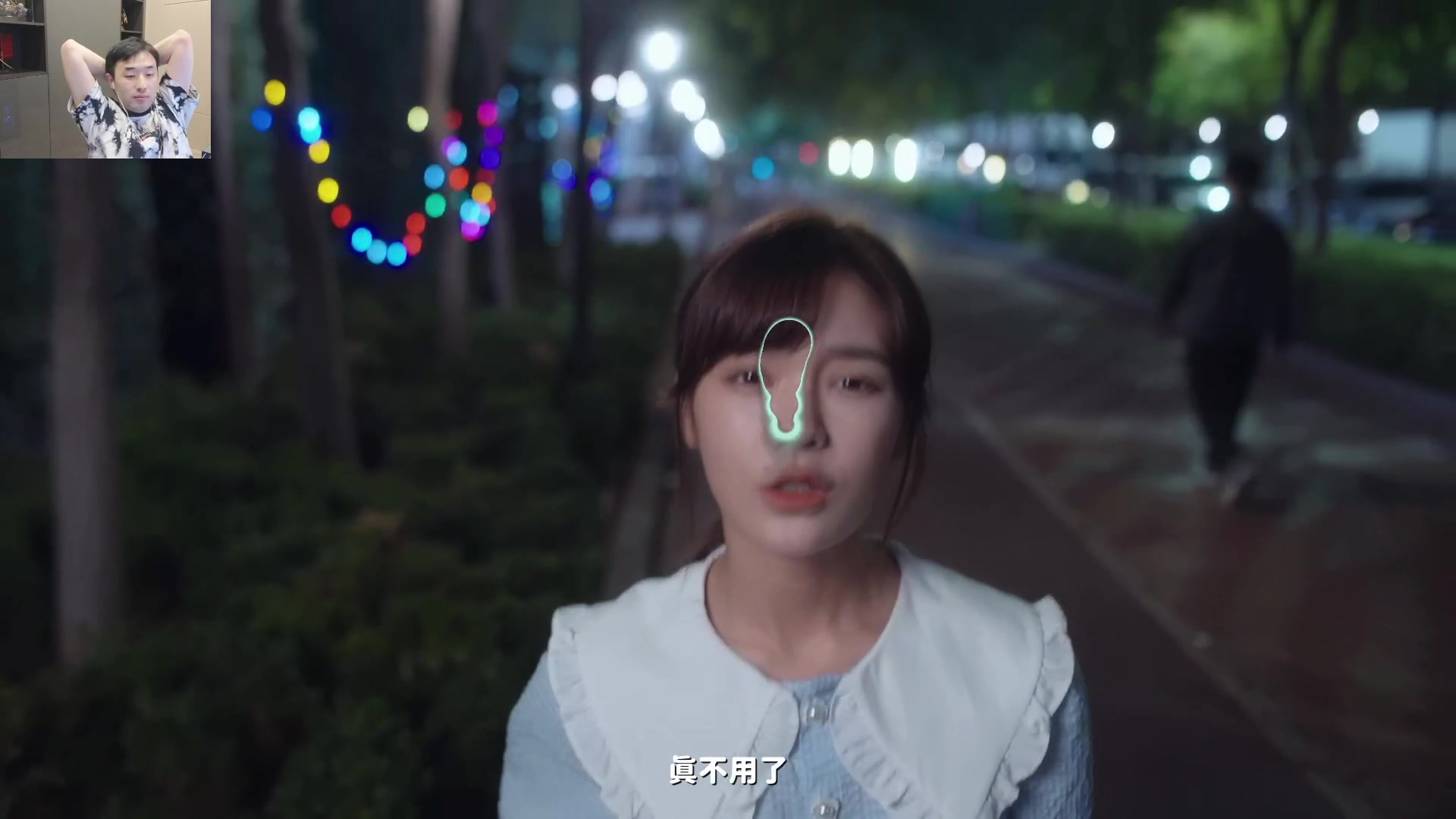 【2023-10-22 04点场】疯奶丶大硕：坏了被包围了