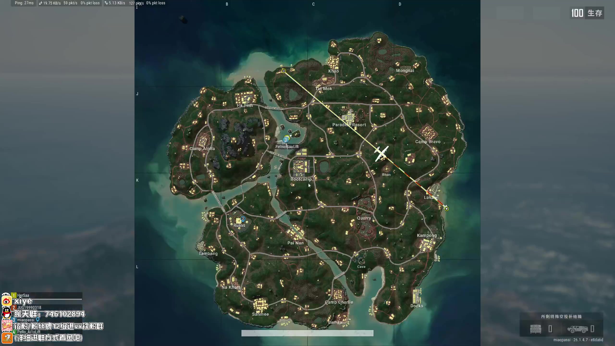 【2023-10-21 23点场】兮夜丶xiye：xiye: 无头 每天6点播