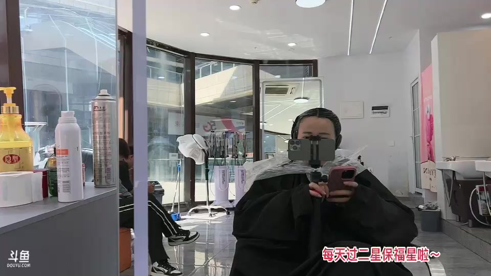 【2023-10-20 11点场】惠娜娜呀:【小奶团】985团播