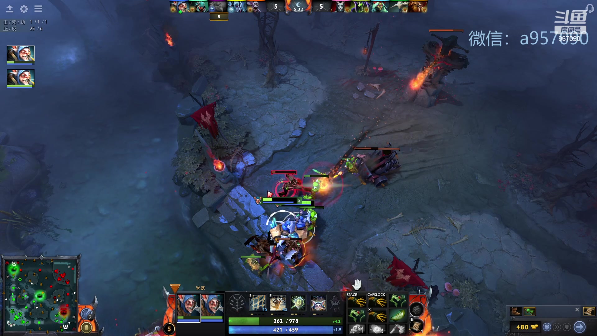 【2023-10-22 01点场】踏上征途167：30000分主播    ---3个号