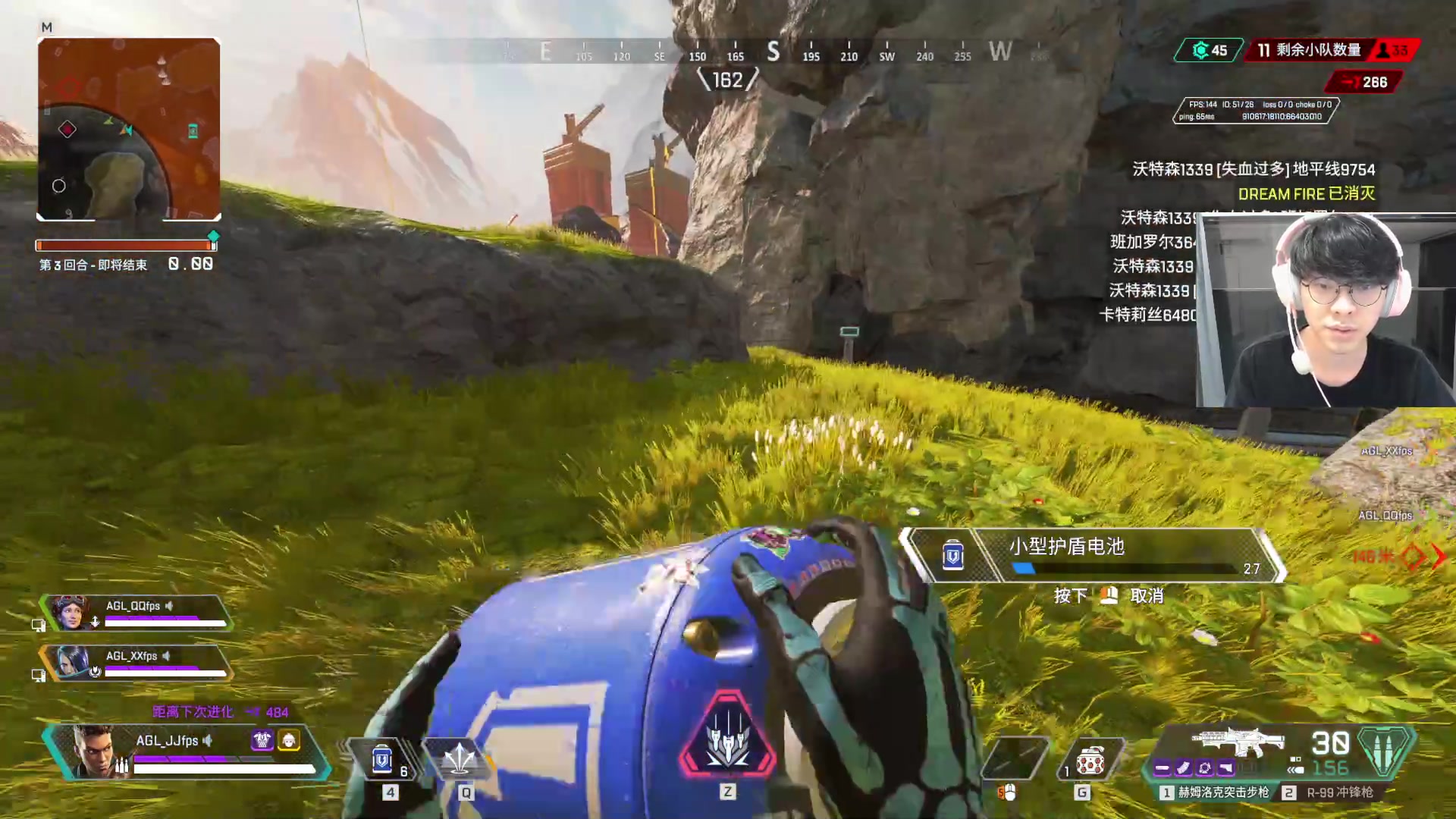 【2023-10-17 16点场】Jackyar：5点训练赛！