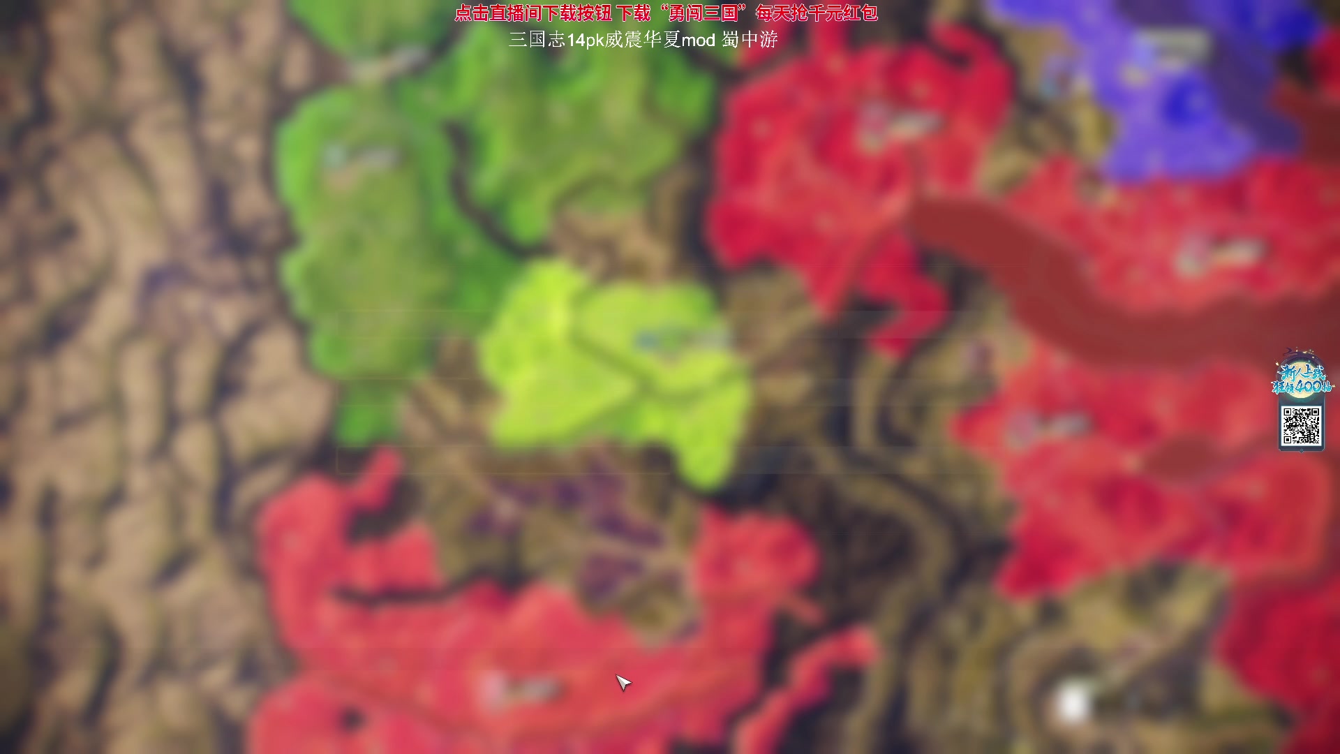 【2023-10-21 19点场】阿良林暦：快乐每一天~ 1314213