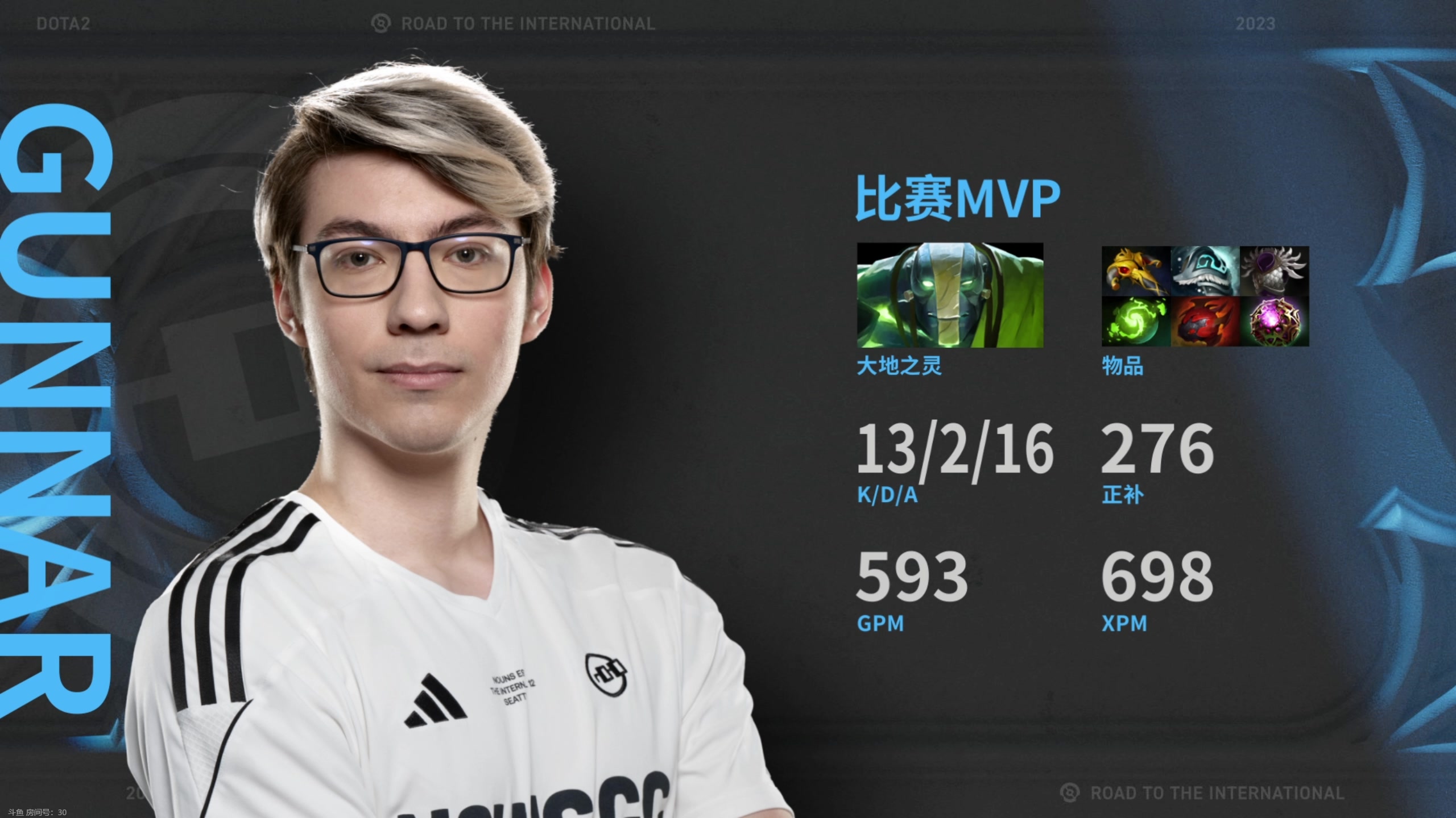 【2023-10-22 07点场】yyfyyf：随便玩玩! 9999