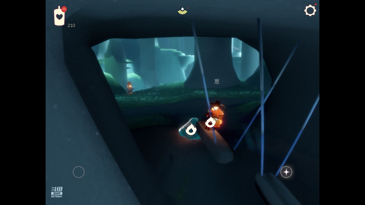 【2023-10-19 15点场】晴天冰淇淋c：我就是神仙颜值担当