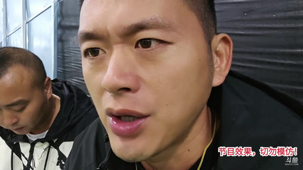 【2023-10-22 23点场】洪湖小肖：洪湖乡野团播day163