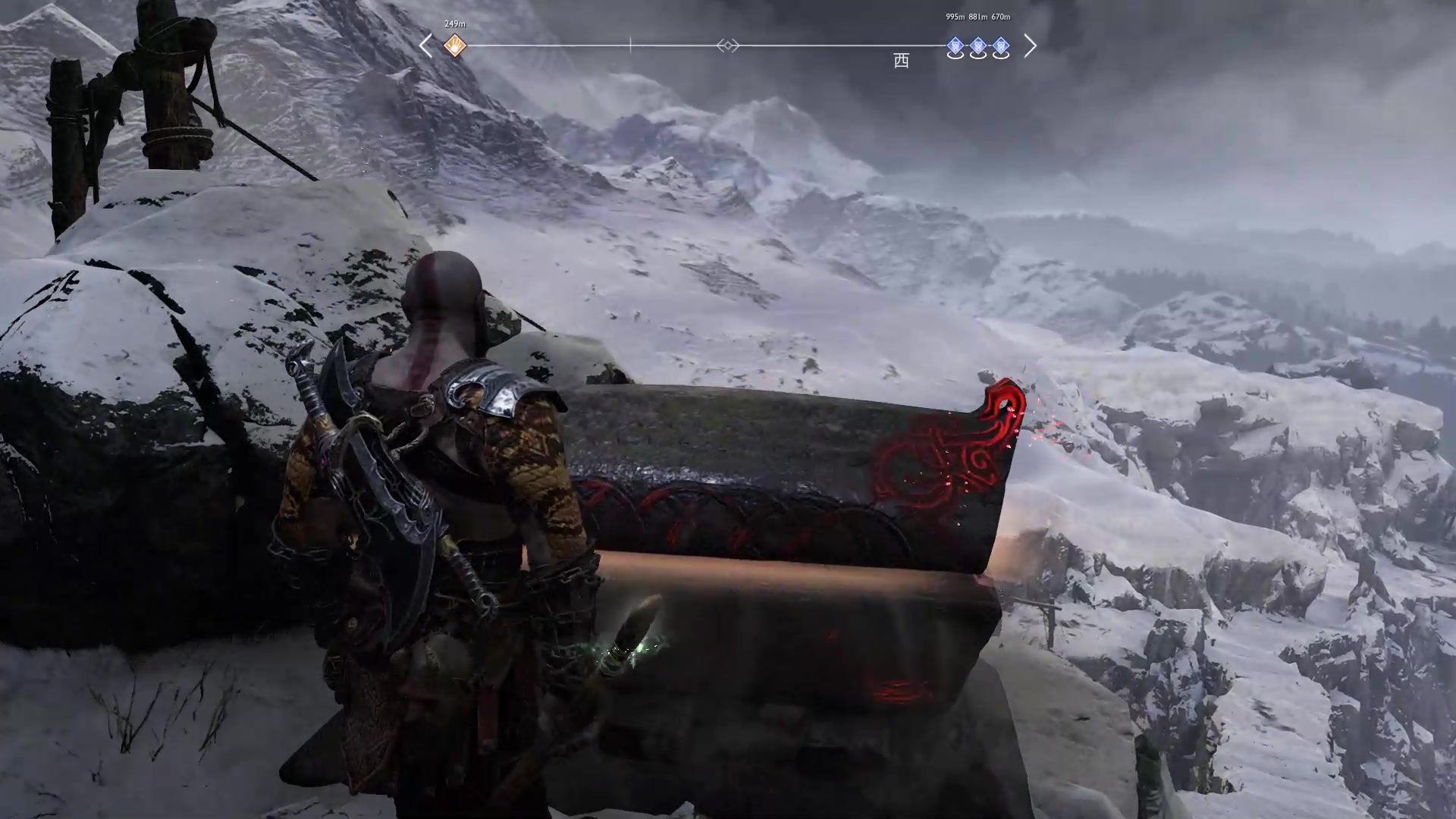 【2023-10-23 15点场】斯祥丶：精致的游戏日常！