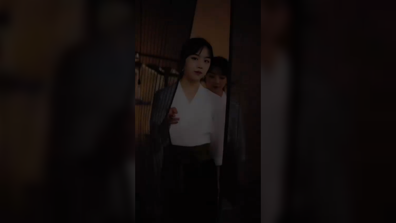 少玩点云上吧！真的坑人啊