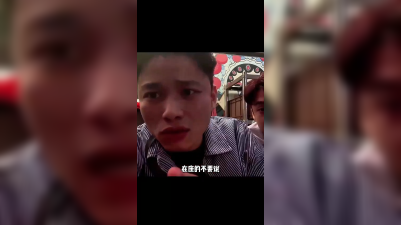 我们砥砺前行 加油！