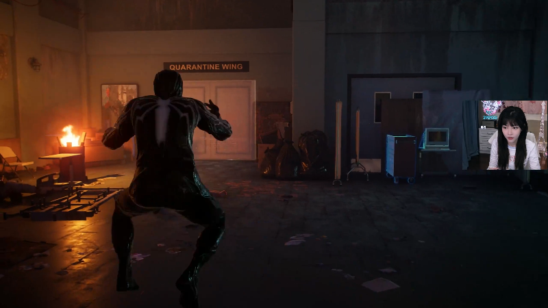 【英雄联盟】不2不叫周淑怡的精彩时刻 20231023 16点场