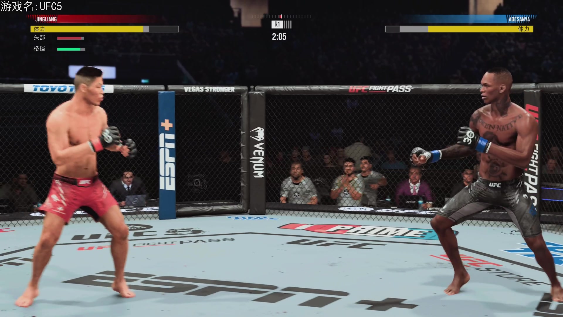 【2023-10-23 21点场】巴格拉斯：热爱生活，走进巴叔