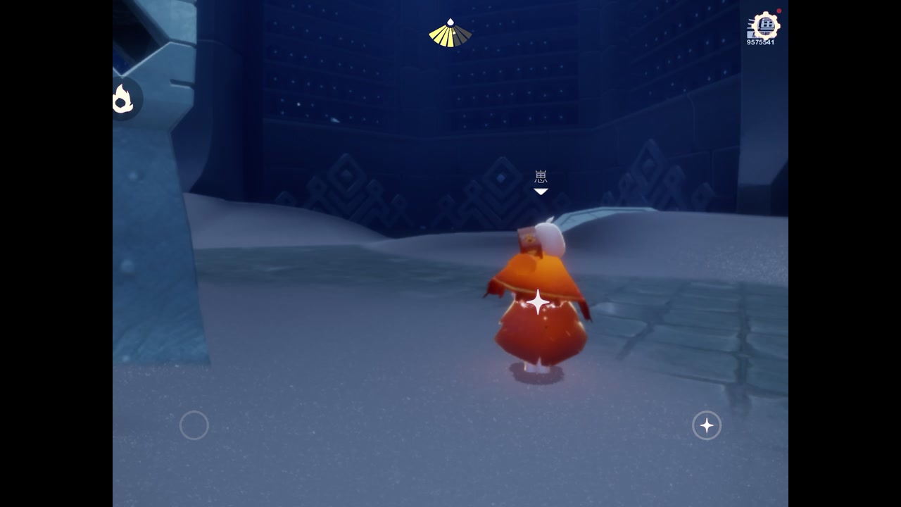 【2023-10-19 00点场】晴天冰淇淋c：我就是神仙颜值担当