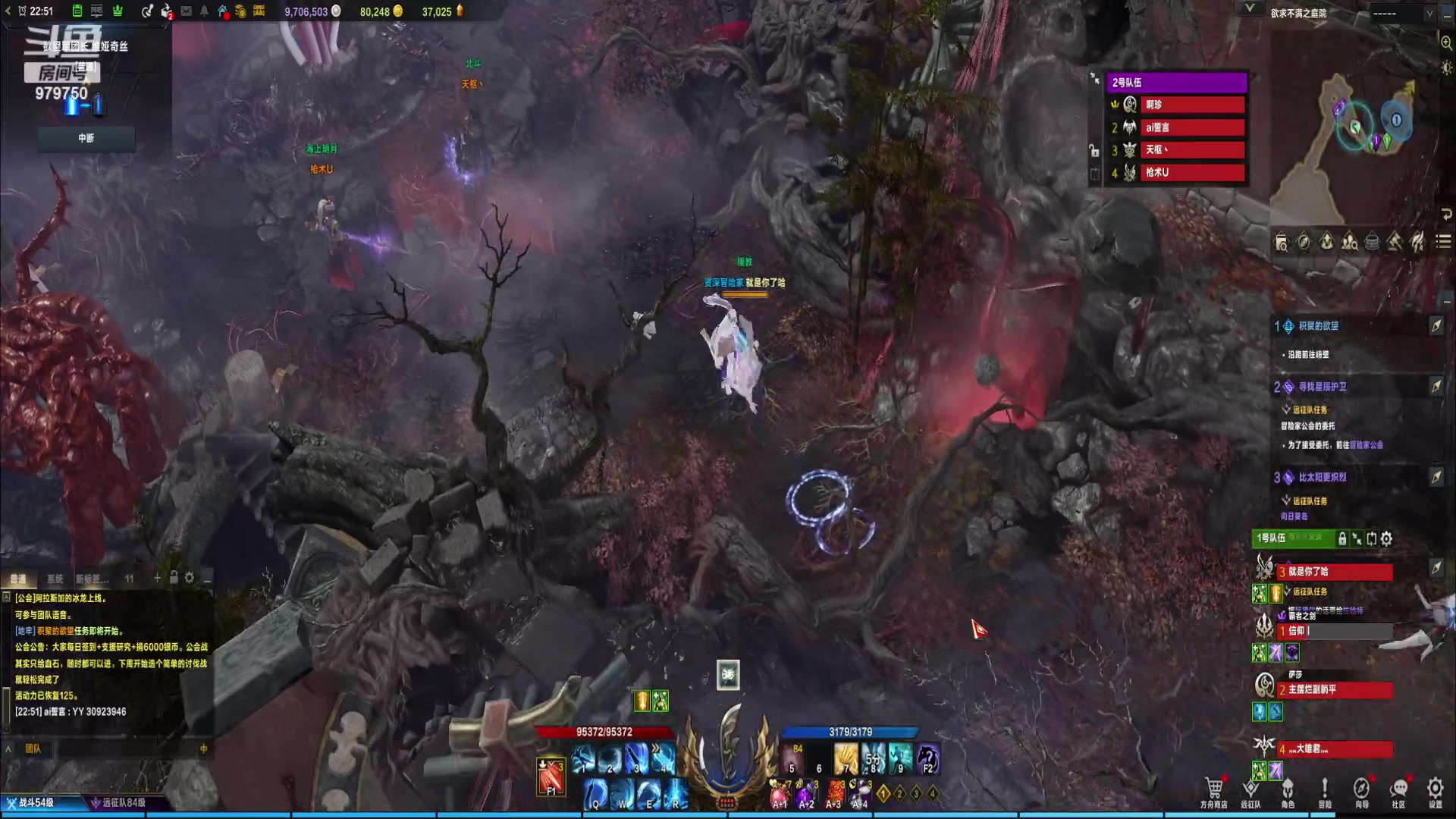 【2023-10-22 22点场】三凯1986:三区阿布服 普美躺过