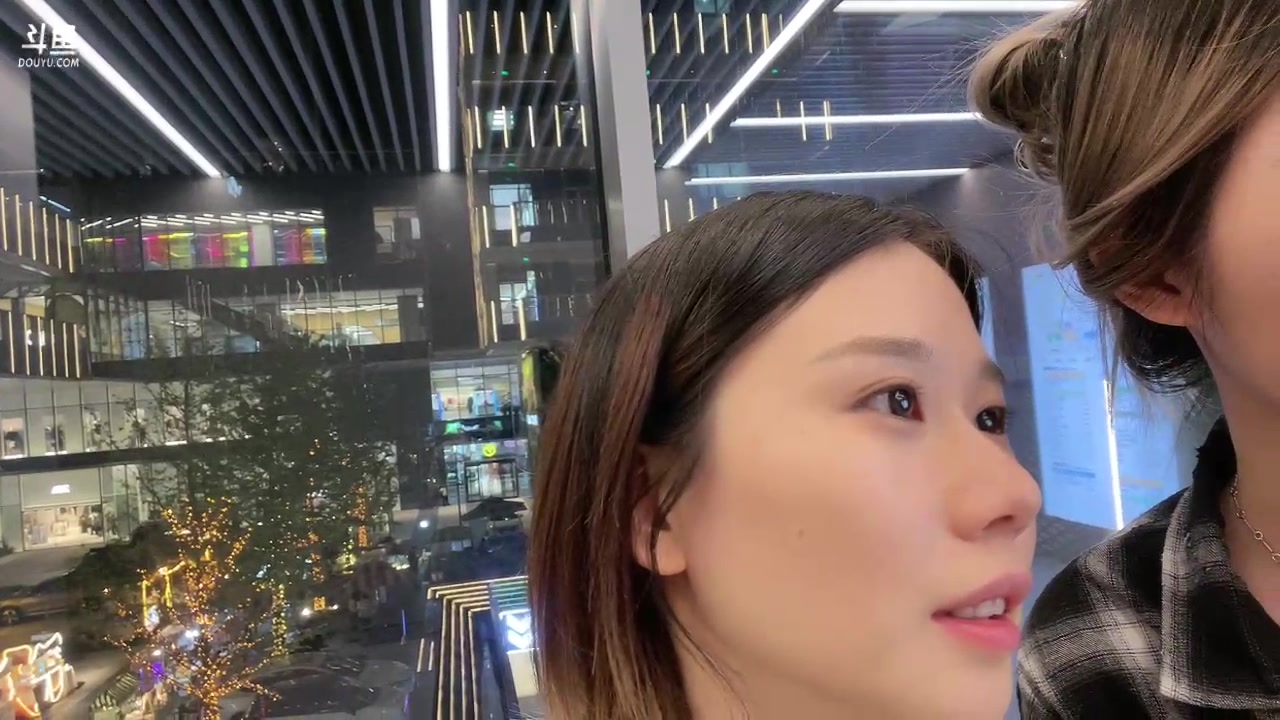 【2023-10-23 20点场】板板OwO：【呆猪】不回家的板本