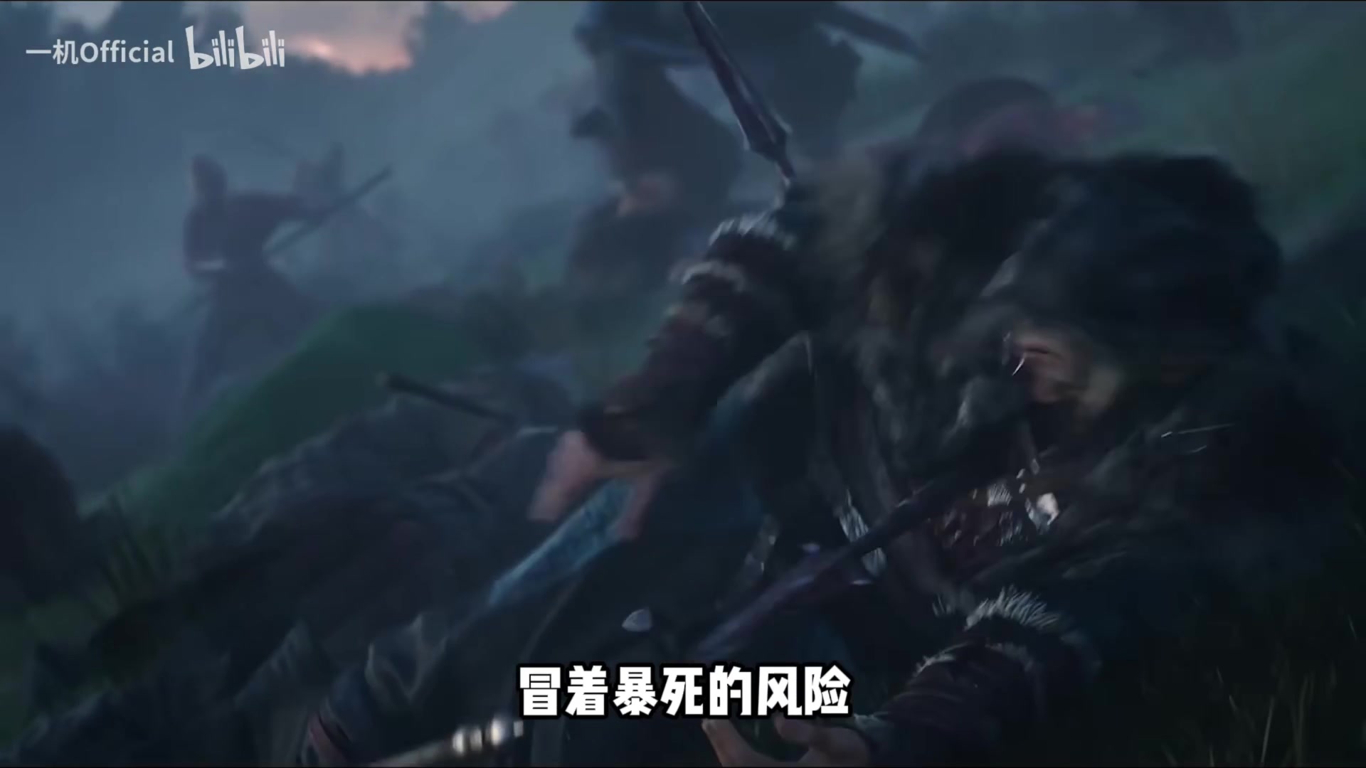 【2023-10-22 21点场】猫叔灬灬：【猫叔】街霸6 新加坡白金赛决赛~~~