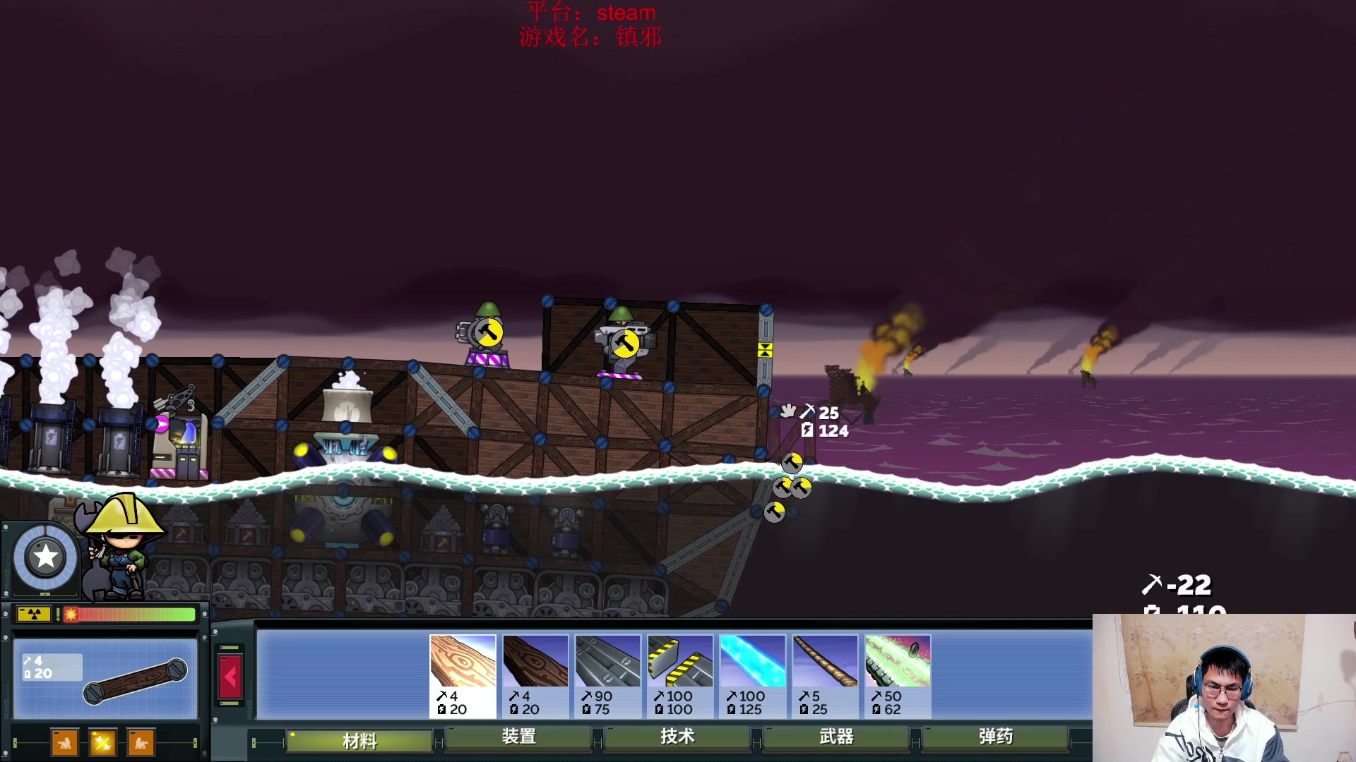 【2023-10-23 00点场】暴走的银剑君丶：银剑君：晚上好呀，小帅哥！`