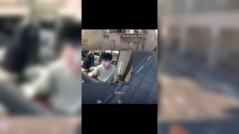 你就说是不是这个道理吧