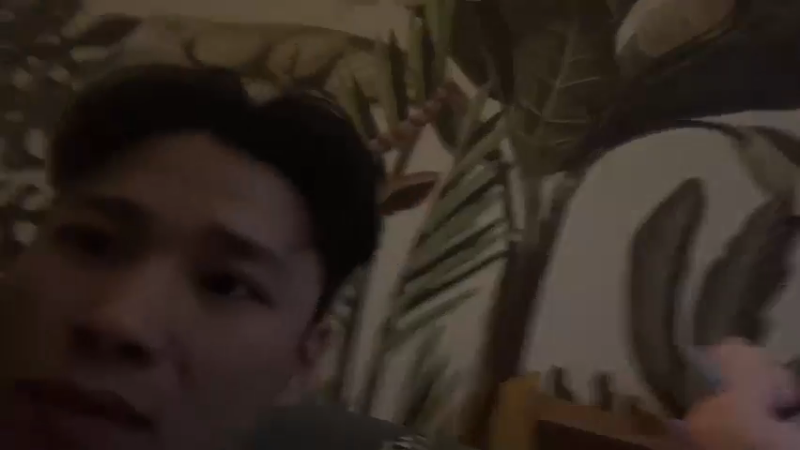 【2023-10-23 18点场】白鲨石头丶：出来玩一下（蹭）