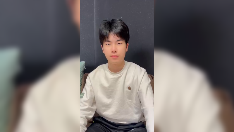 我姓罗金色螺号吹响回城一定得！
