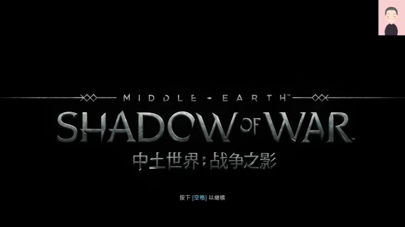 【2023-10-22 08点场】徐兴发1993：播一会兽人宝可梦