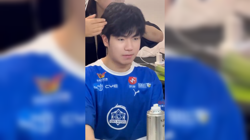 还行吧