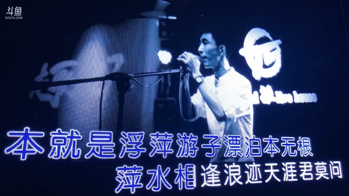 23年10月22日-水友聚会-ktv3