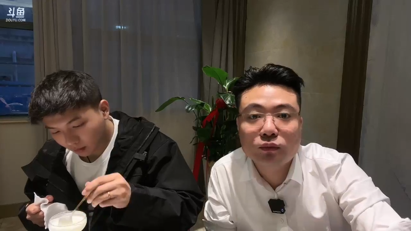 【英雄联盟】芜湖大司马丶的精彩时刻 20231023 03点场