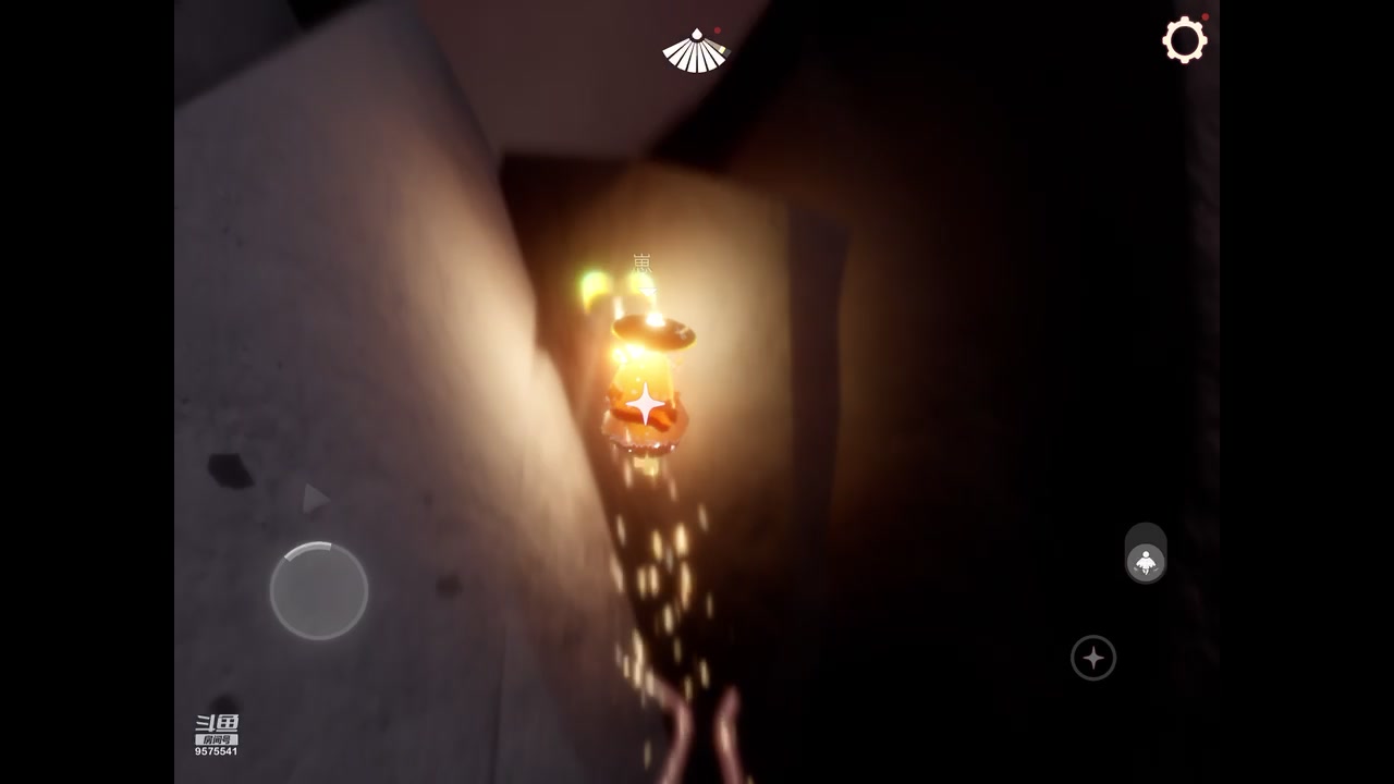 【2023-10-19 21点场】晴天冰淇淋c：我就是神仙颜值担当