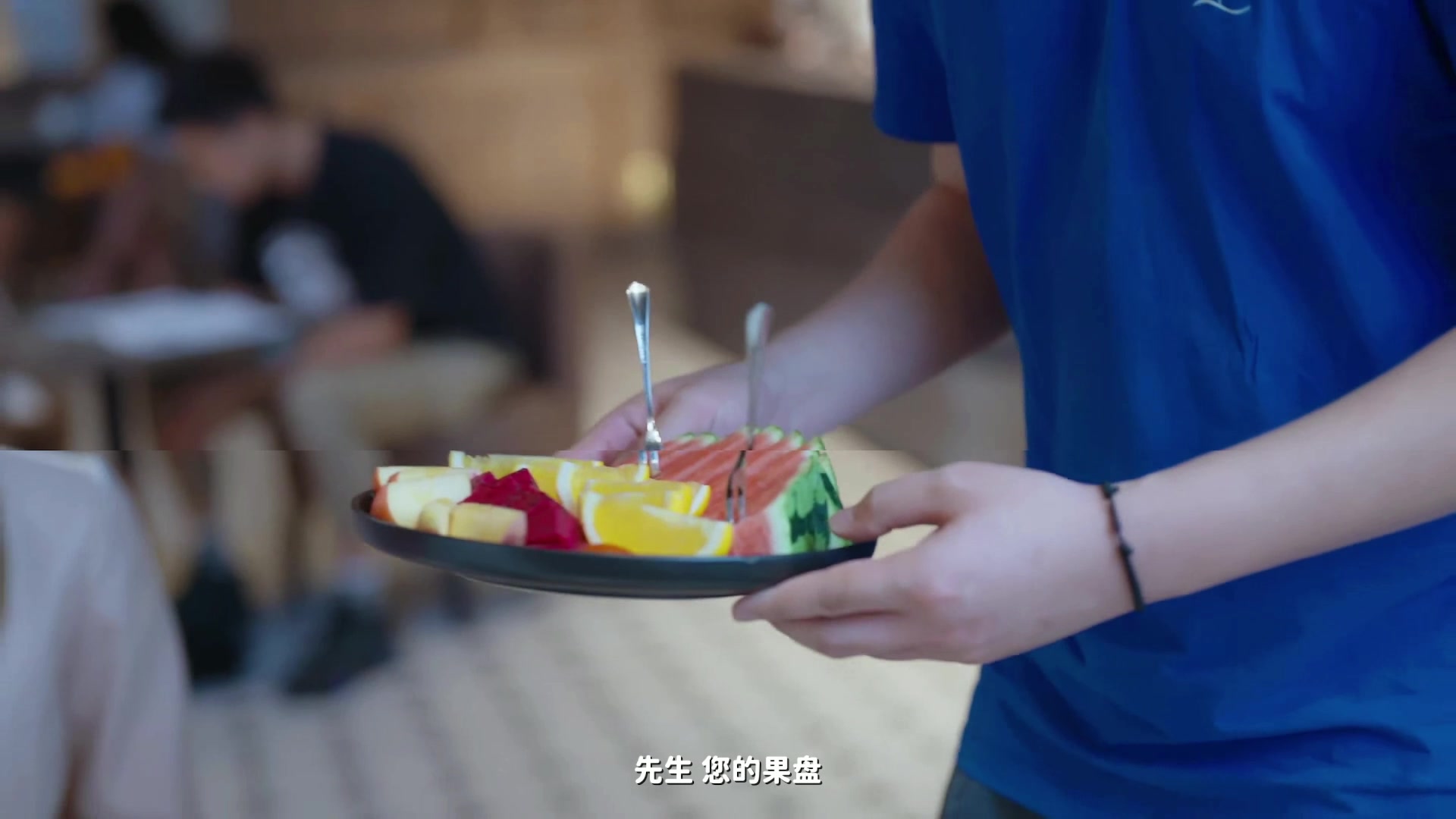 【2023-10-23 03点场】燕徊硯：完蛋！我被美女包围了！ 6517467