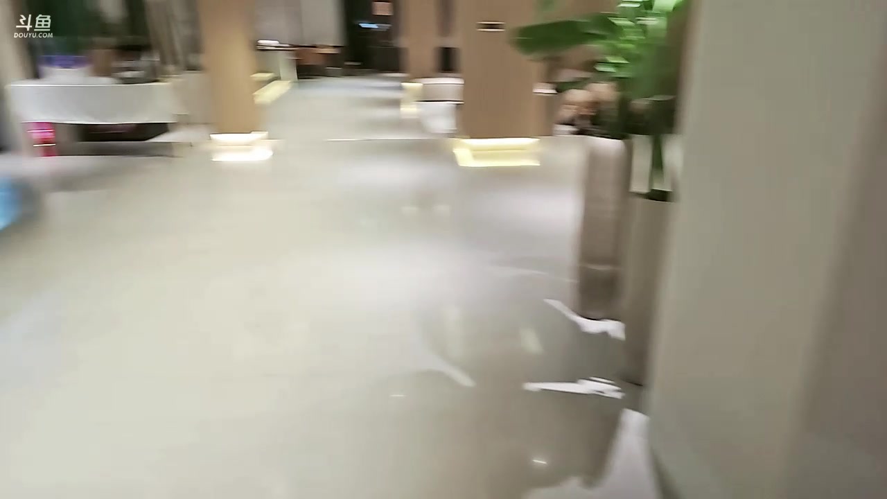 【2023-10-22 22点场】别问问就黑皮：《一起去海边》DAY3