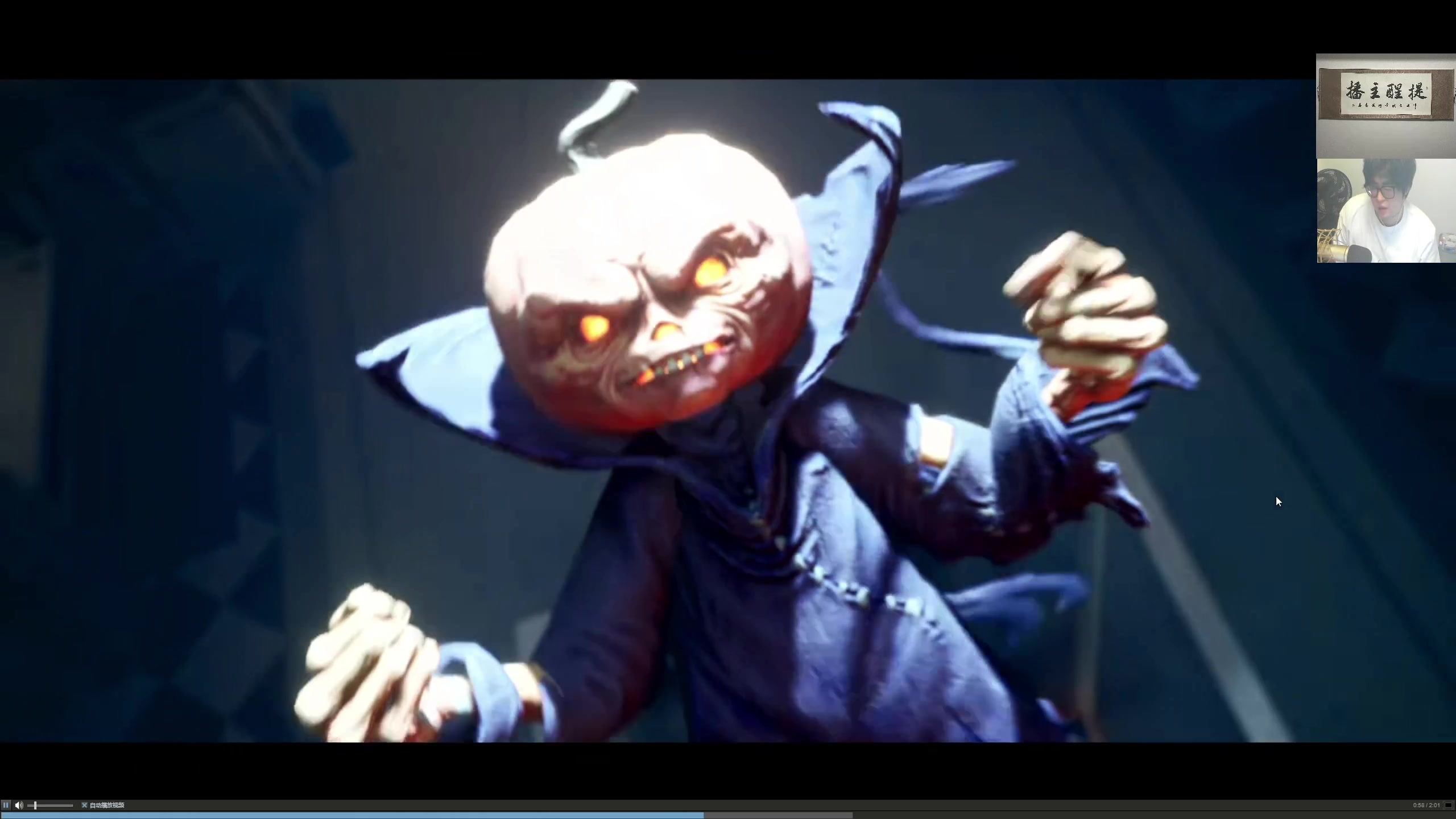 【2023-10-21 01点场】章随便先生：看看蜘蛛侠。