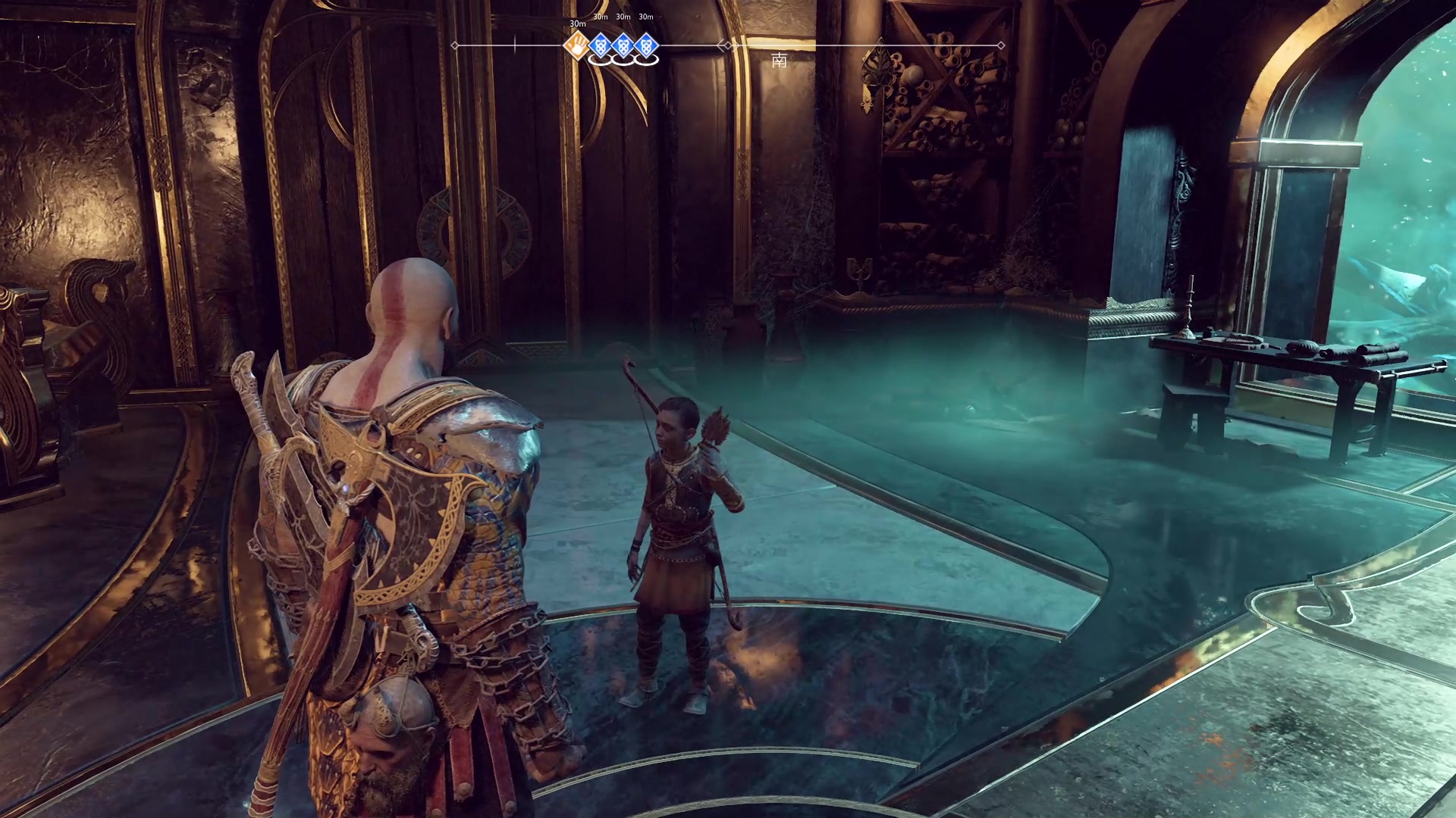 【2023-10-23 16点场】斯祥丶：精致的游戏日常！