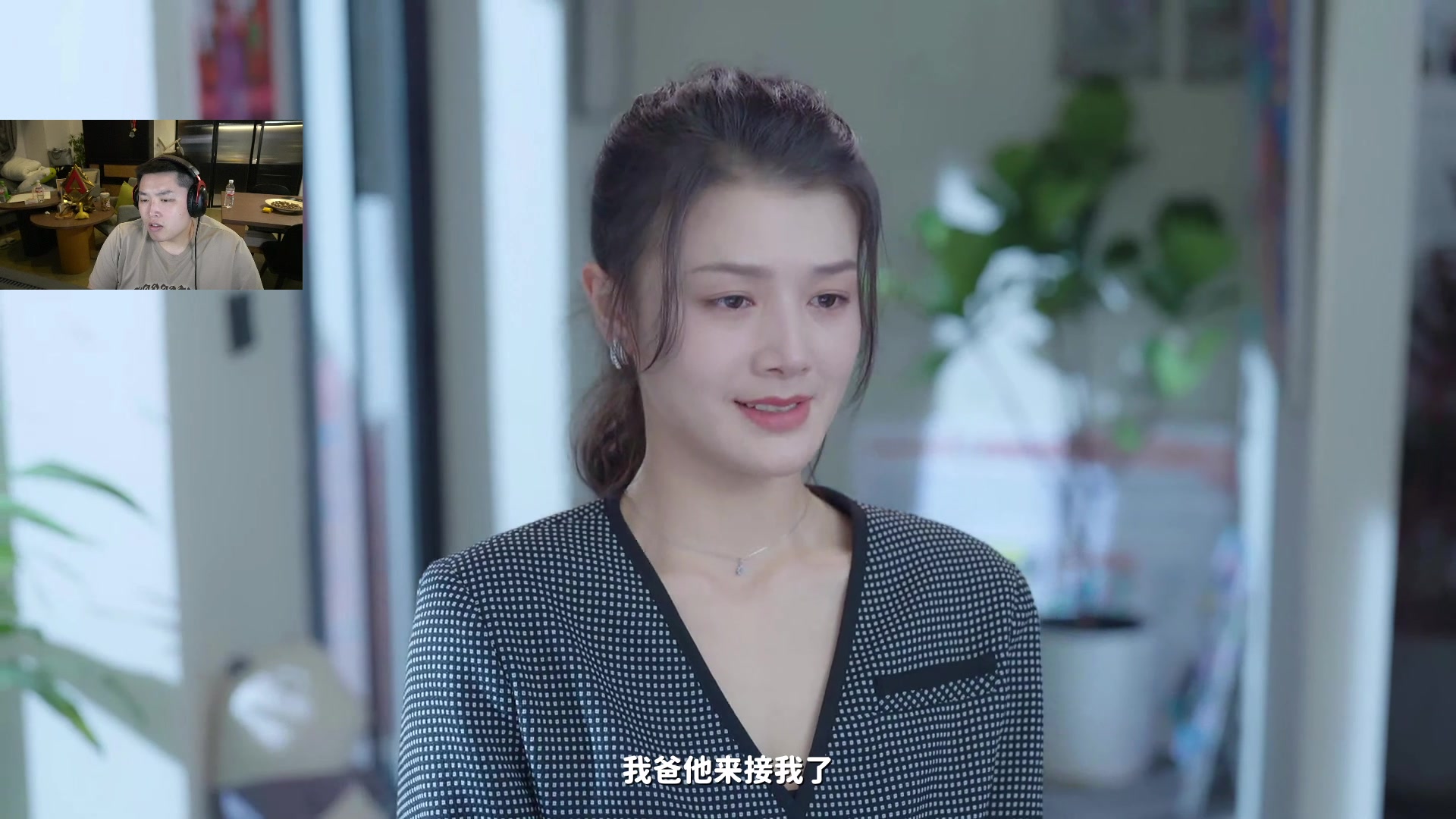【2023-10-23 01点场】皮特174：晚点玩会美女游戏