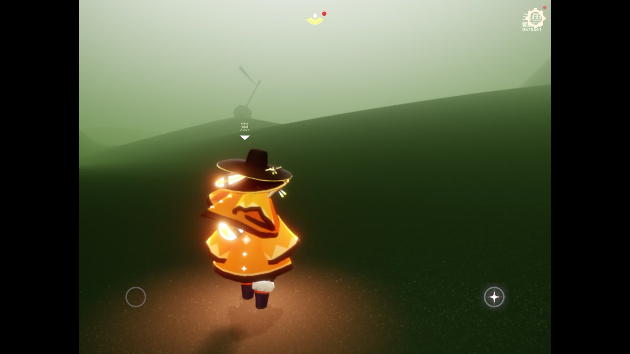 【2023-10-19 19点场】晴天冰淇淋c：我就是神仙颜值担当