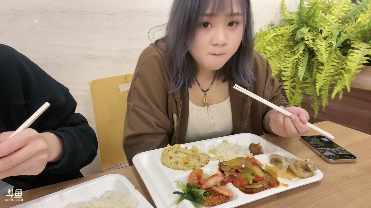 【2023-10-20 18点场】板板OwO：【呆猪】不回家的板本