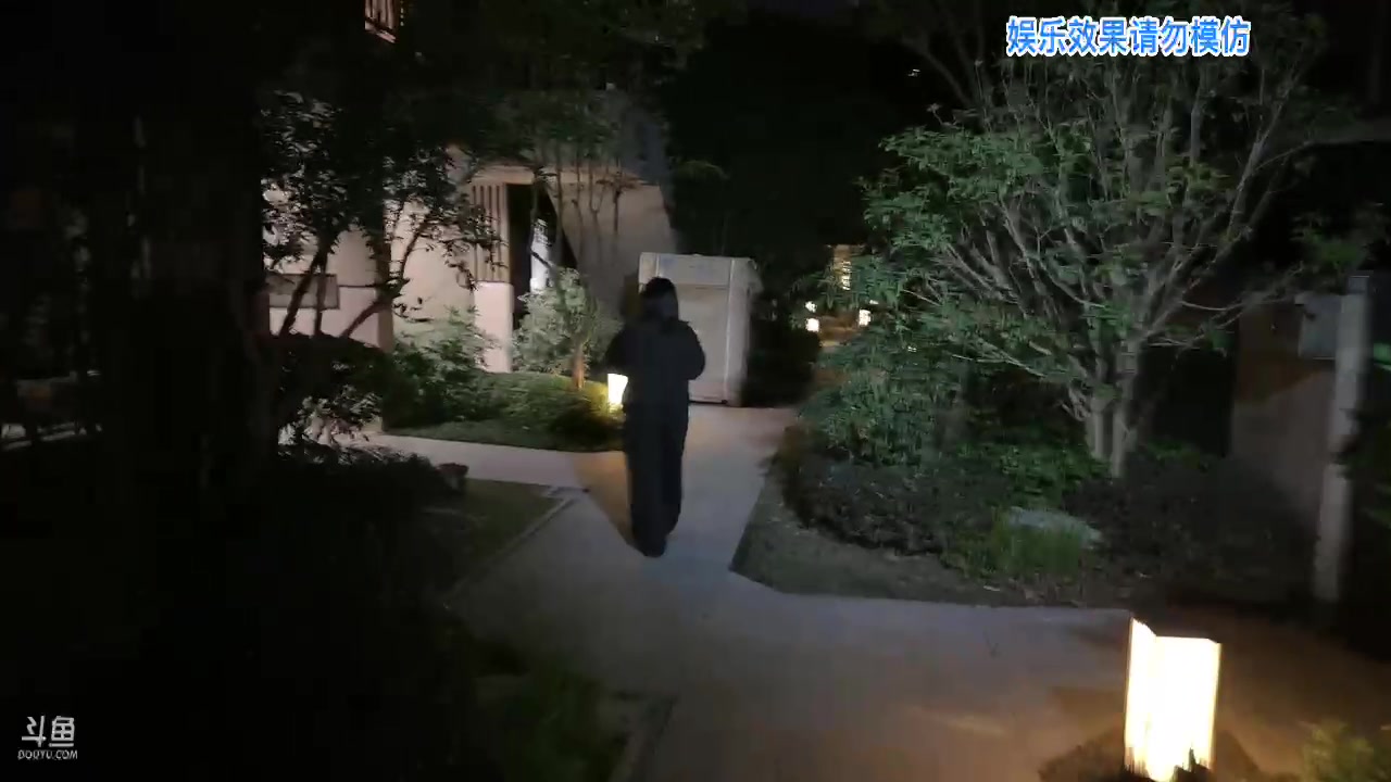 【2023-10-23 21点场】胸肌很大的良小伞：和熙子健身！巨龙族集合！