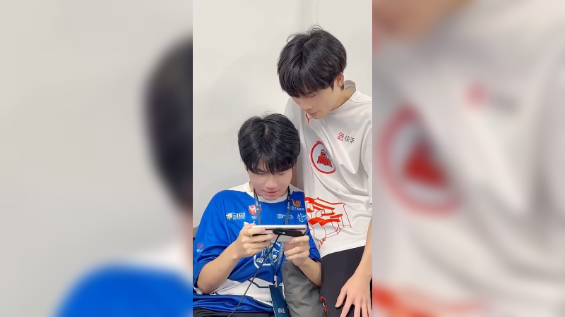 到底又兜兜转转了多少年