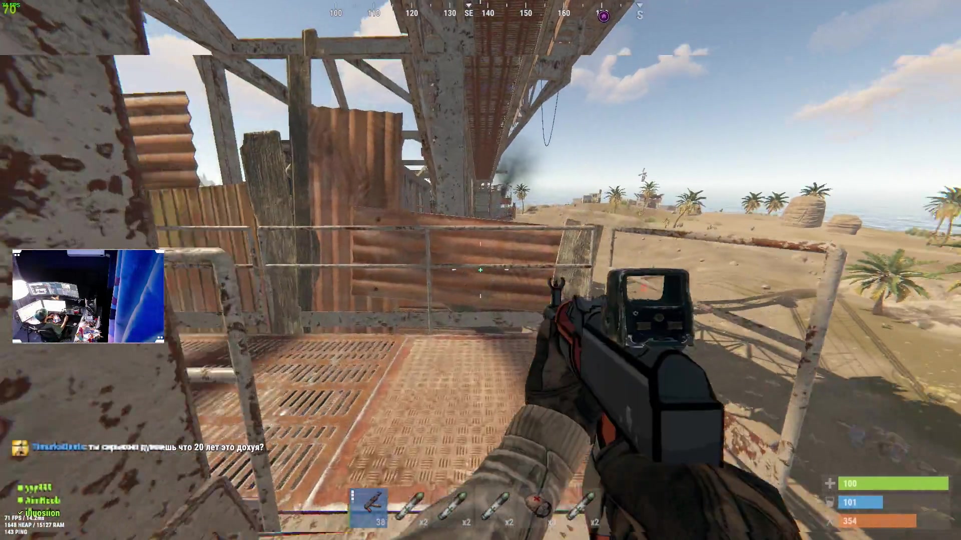 【2023-10-23 18点场】斯祥丶：精致的游戏日常！