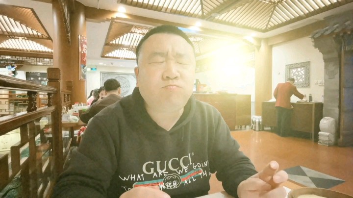 玩短视频了，更多视频的发在了某yin号：北京大斌子   希望斗鱼的宝们可以关注一下，多帮点个小红心。