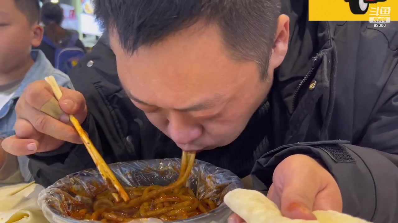 【2023-10-23 05点场】呆妹儿小霸王：【呆妹】一起see
