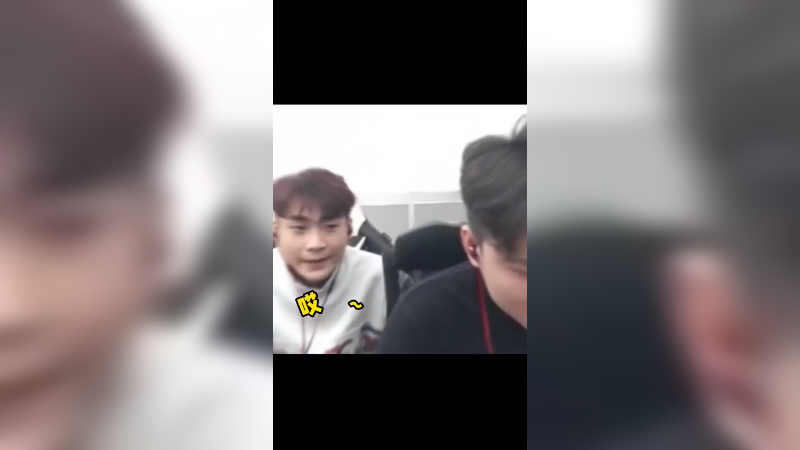 你可真难满足啊 阿肯