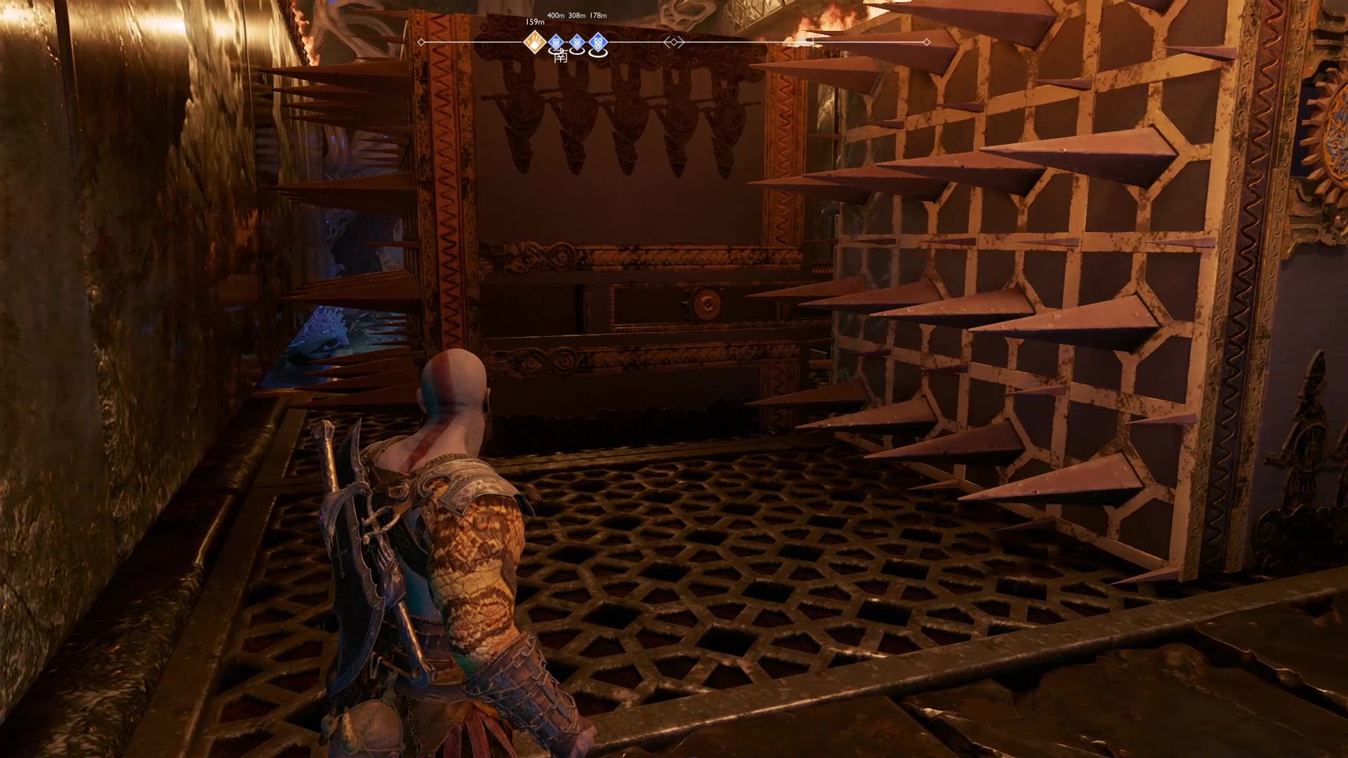 【2023-10-23 13点场】斯祥丶：精致的游戏日常！