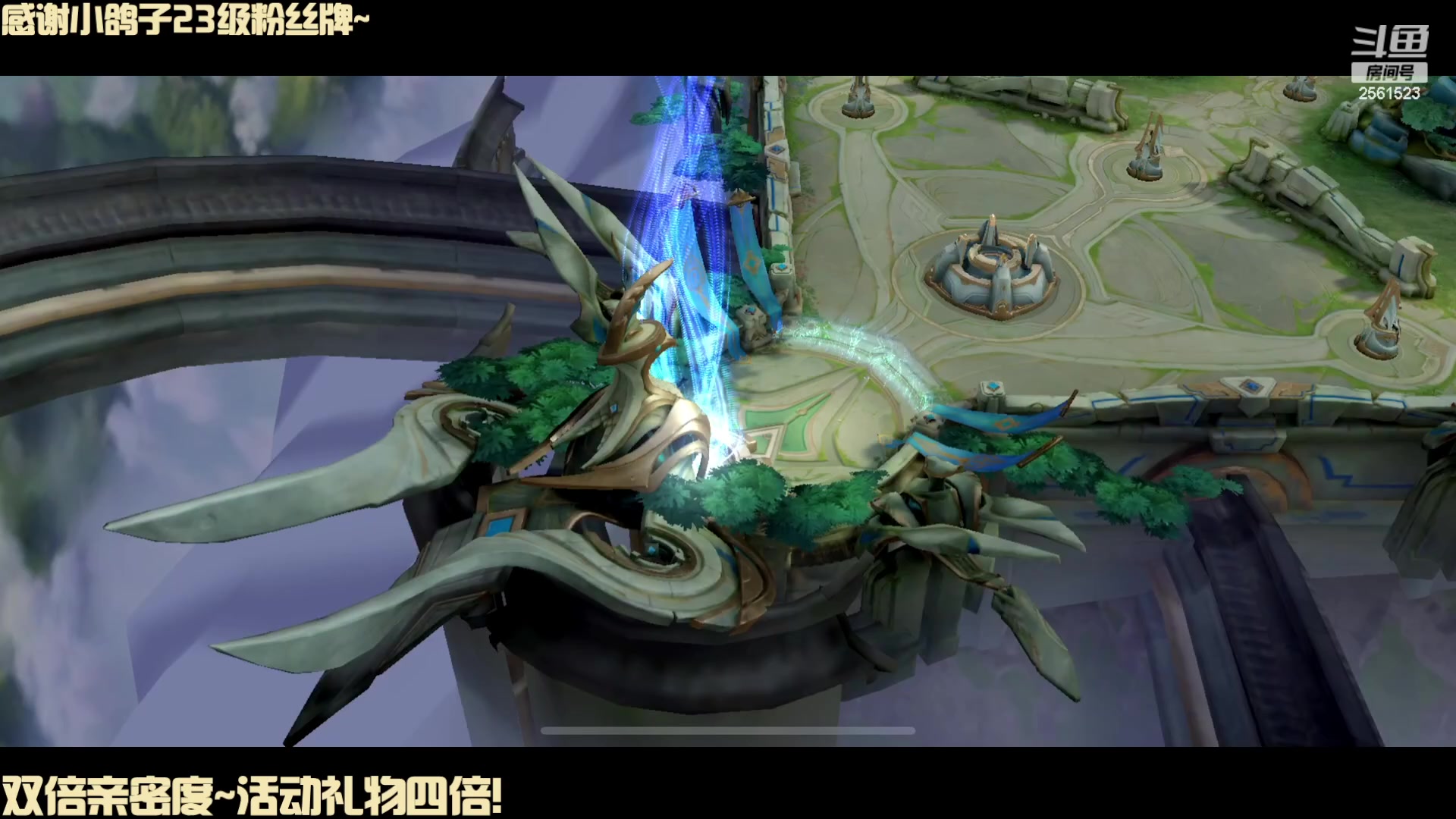 【2023-10-22 23点场】冲酱ccc：晚上好家人们！~