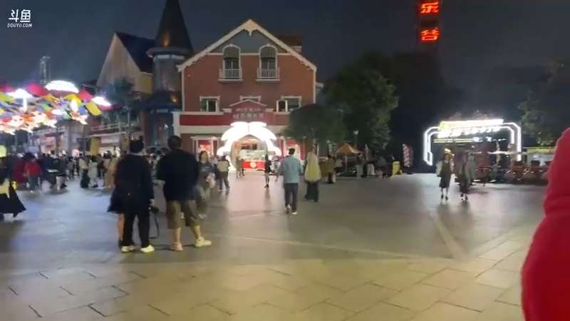 【英雄联盟】不2不叫周淑怡的精彩时刻 20231023 14点场