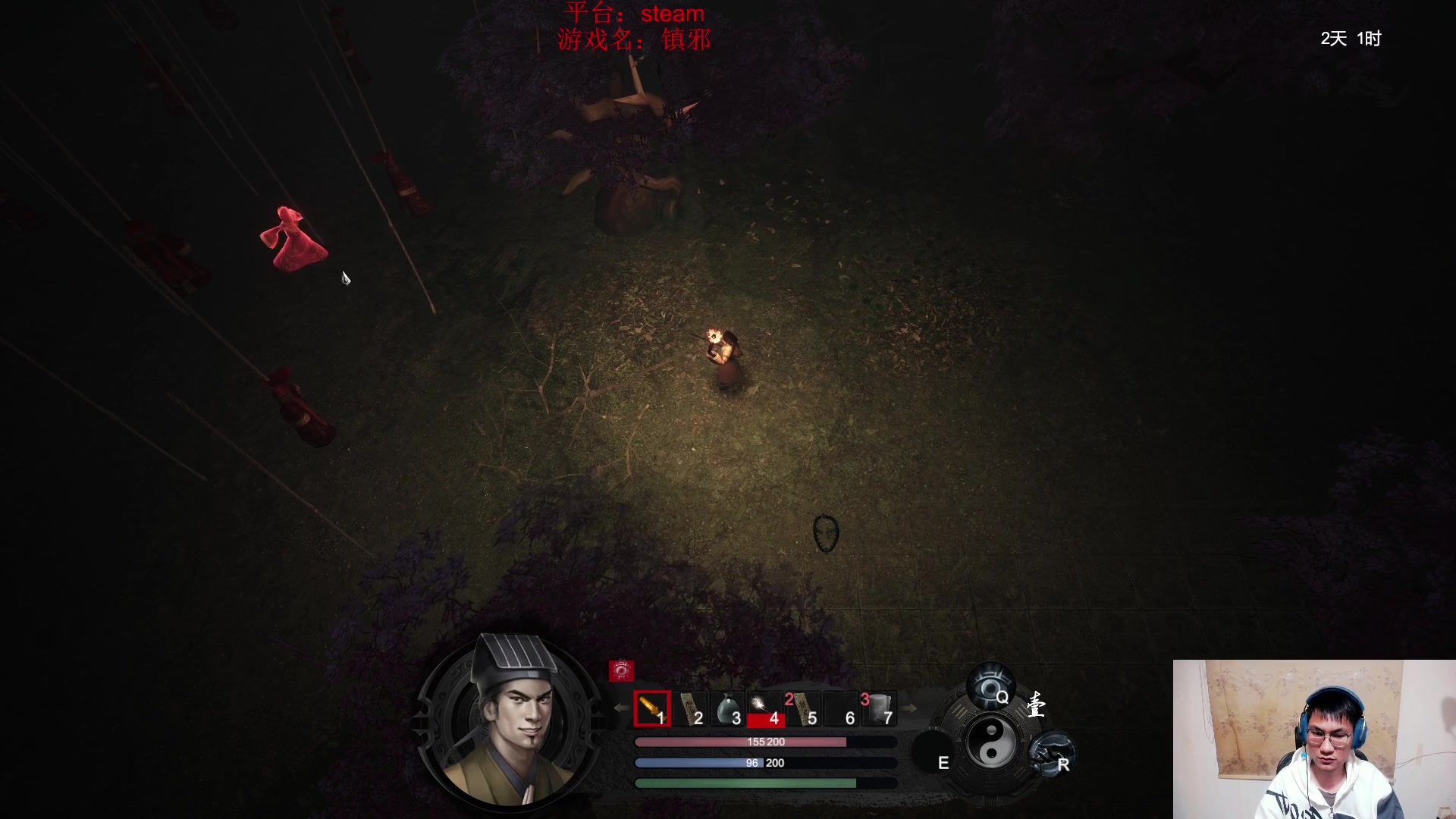 【2023-10-23 04点场】暴走的银剑君丶：银剑君：晚上好呀，小帅哥！`