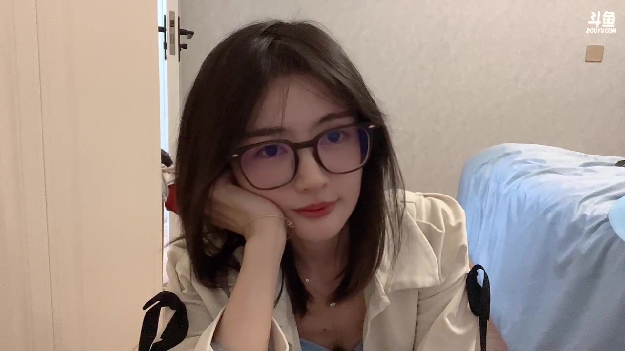 【2023-10-22 23点场】喔唷童夕：【童夕】今❤晚❤老❤婆❤不❤在❤家
