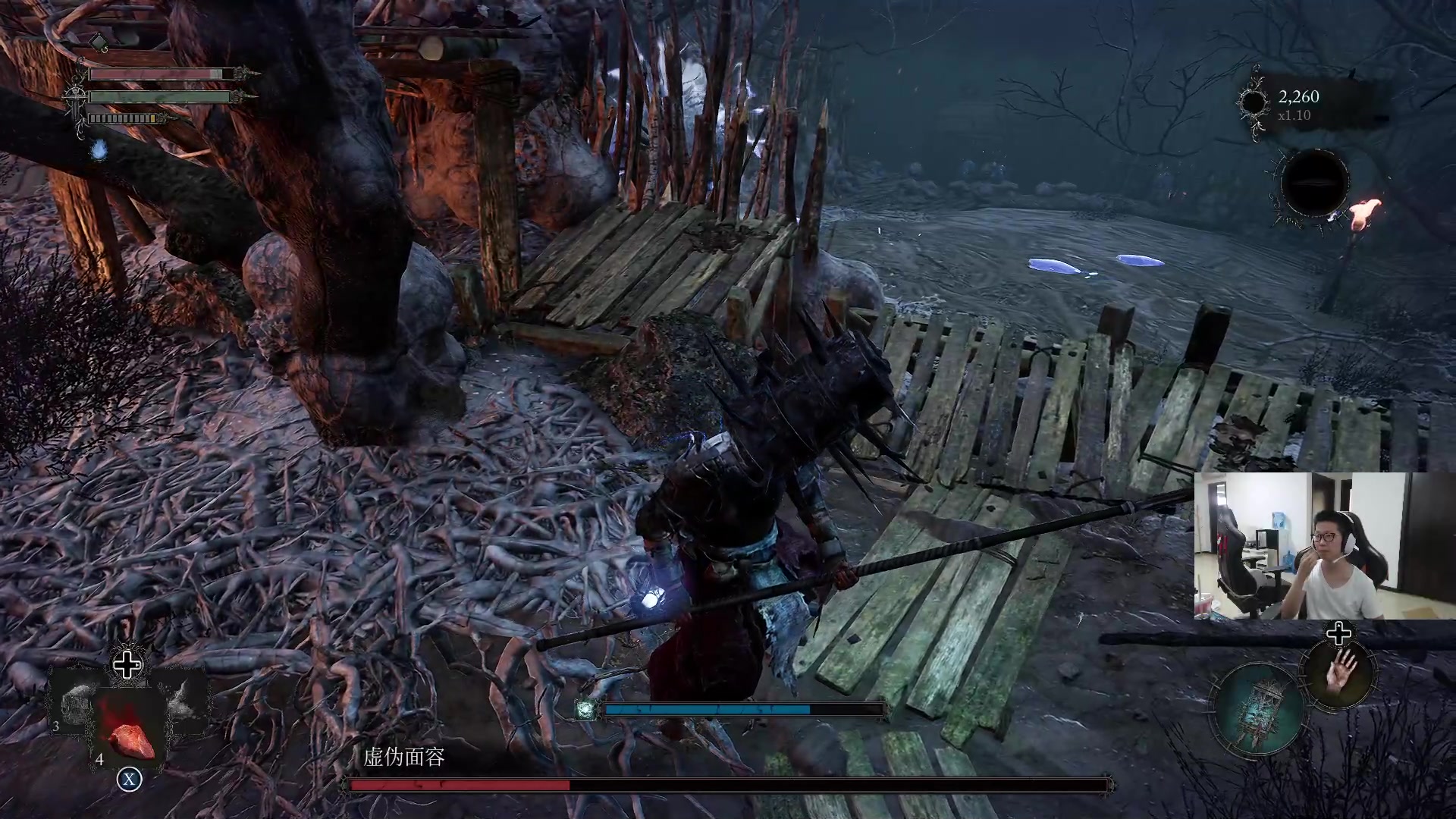 【2023-10-23 16点场】余小C真的很强：余小C：唯有稳健，方能上分！